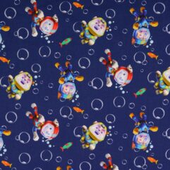 247ba671a182e292ea6bd5d14fbe73d3