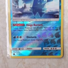 6b06f53054a6654e7d65e8d392130d38