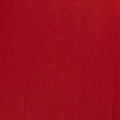 e73811630f338873d87dbffef5a41838