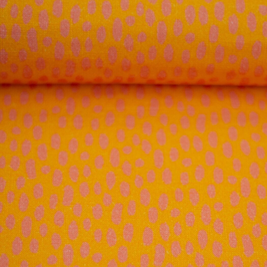 7256fa2ff6fcbcf82c51bcfd26b2ee55