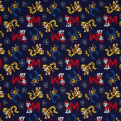 0d7ffb66de011d5567c165f7e7a1369f