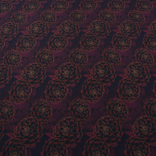 ca2b90ca18e43f52b5813b7dc42eebe4