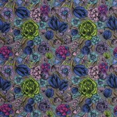 4cde4f8bd433bd5c50fbb376fab81643