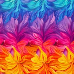 9db4f4d8b7ead9a220f5f6c9c4b58080