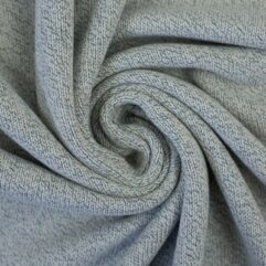 d0fb9cc82389dd9fb4a3f67c3d65bbbf