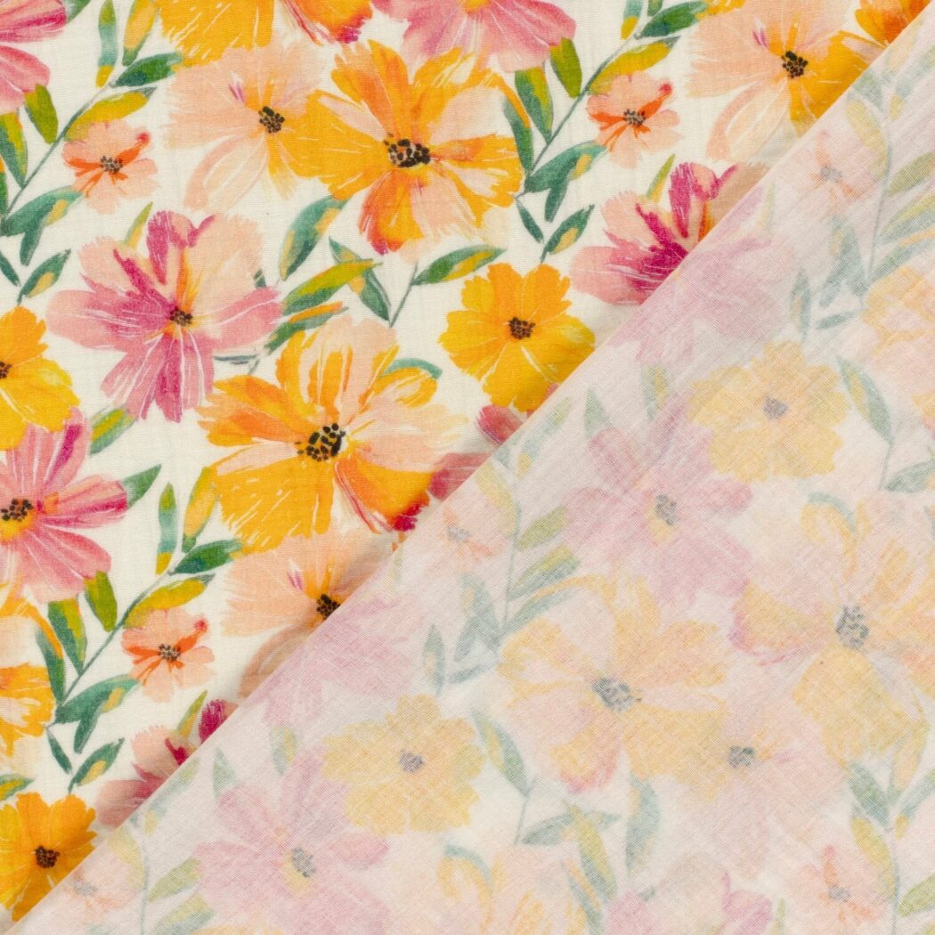 0e8cba09445b6f613a7ccb4a2b108825