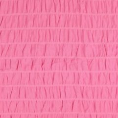 abdce6b5d93b44f659c9b9c6a83d18d6