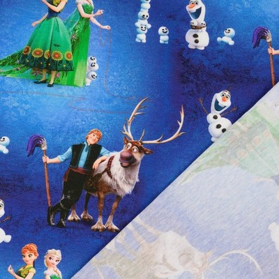 41a662ee03d8d3025f818e8b0aad9265