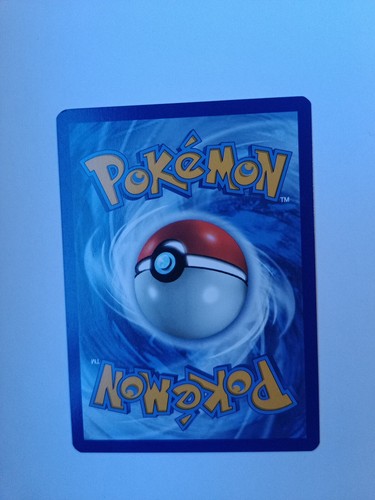 0a6c6b4d734aedb07b9f0e36f6412260