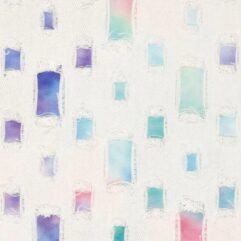 6a3392b21a298bf719d5d7cc4b5196fa