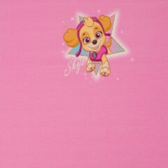 de4695cefbfd375519deadb64b7011bc