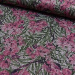 d2da5088a67ebb178903442c29355368