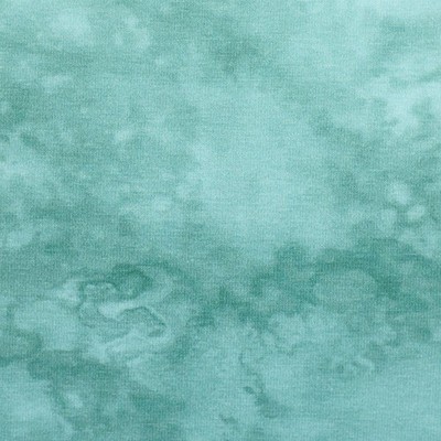 ac2522ecac058f2219b5e544ec99fb57