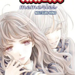 e1e78d755bd0defacf13858d55676dab