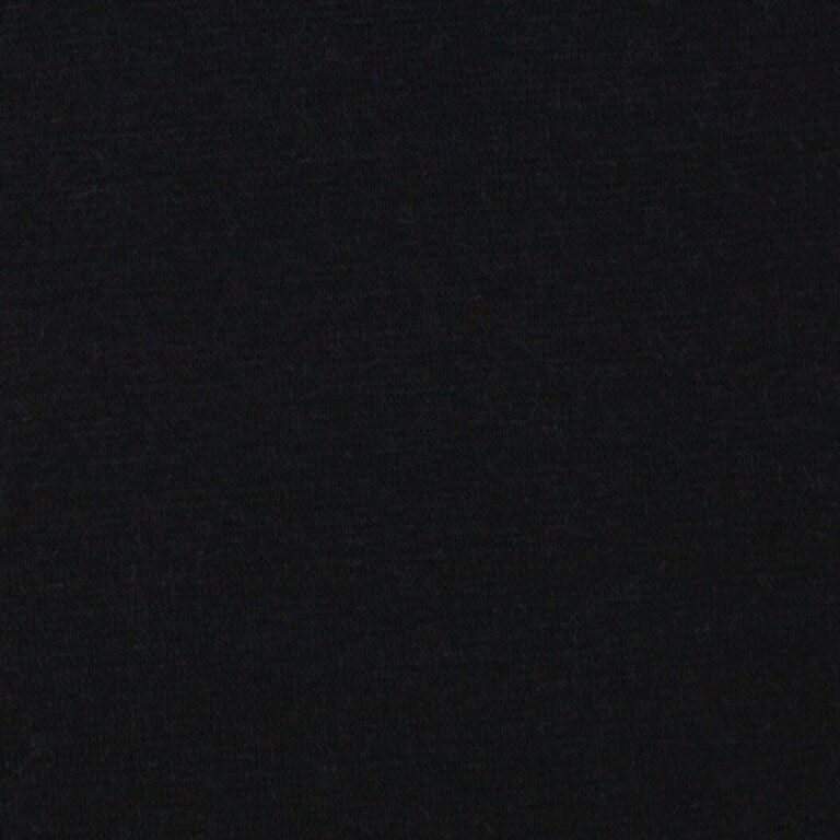 0b1d4b5281bb51ff39470681e52e60df