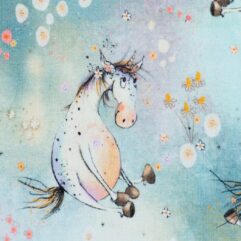 aead57f6b5eb5d7823fbfea44aa7be4d