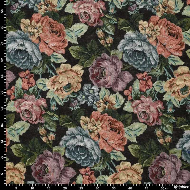 4e180e40e0c8f36a281a8ce6b08df559