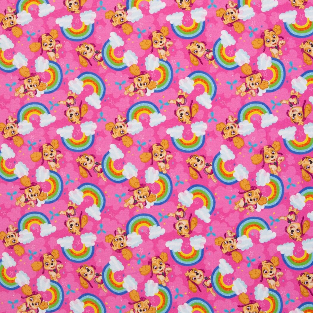 43a613653ca3f50bdfd38f00cfdbb8db