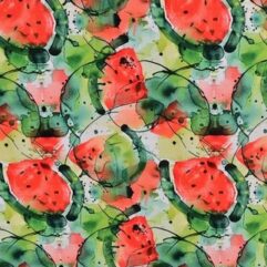 a46a4cbdd8b96e18b6d294a25bbf71bf