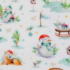 42d790b838eff6eedf1c77582eb19d30