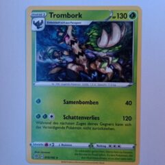 366f07c6eabda1b3ef46f3c1a2fc3776