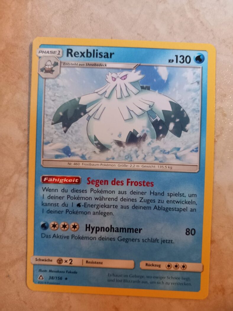 c7980b93da2002660f34ef02e5539c27