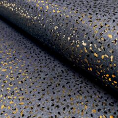 9c8a284c5bcf6df0844633d180c6eae8