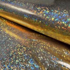 167b285cb5f9db9dd2a1257245f52073