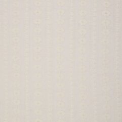 727b54ebcb61d37e8c01ec1a9af4ec7d