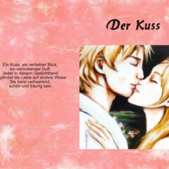 b1d062acf987daa89a9bf0ce50f540eb