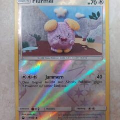 bfc951051e7692d92864e7cd8d24dedc