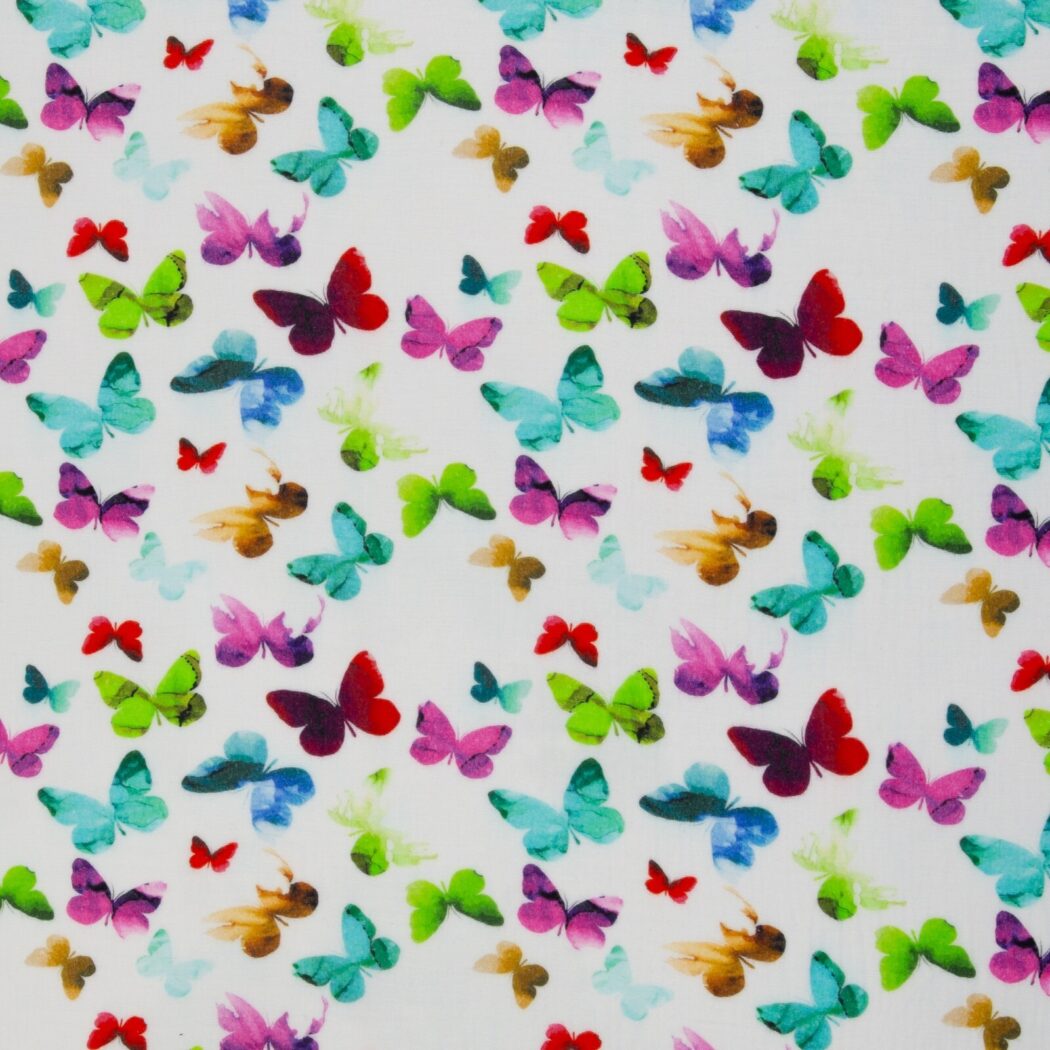 2c82a302977f390bd2a4a5670f633c8b