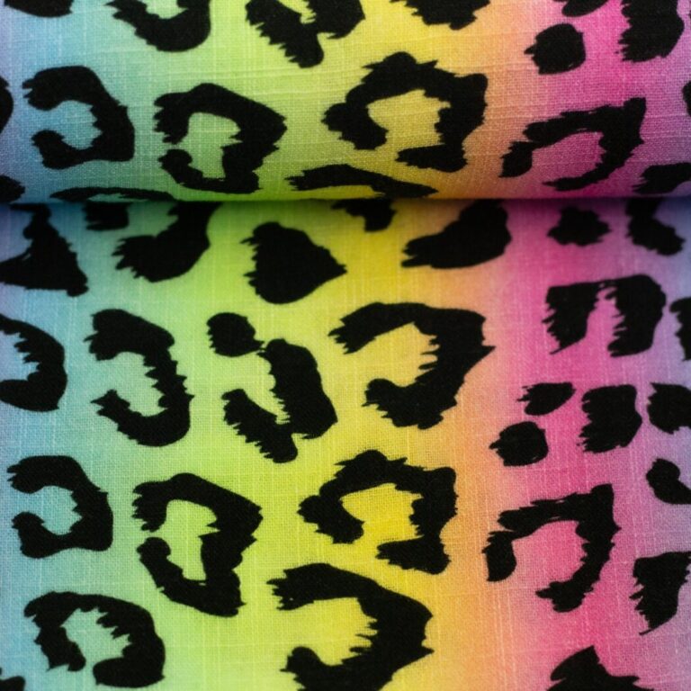 c1d10523ba2b13df5513f2fc7402ab43