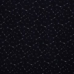 02c6fc2f0c2183094ee31391914ab8da