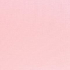 3d6cbc44010bc22c2d93beb47485488c