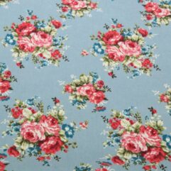 340f4bc90846f401b919d3526eb71a41