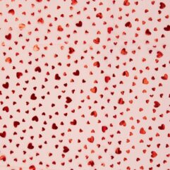 b67803c97a49e6b135cf019f9339fe3b