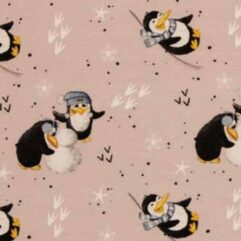 a0b3634ab6ef9cf60b9e9c2ef343be99