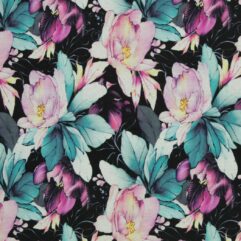 58113ee1393346c98ad7ff59cc0cf512