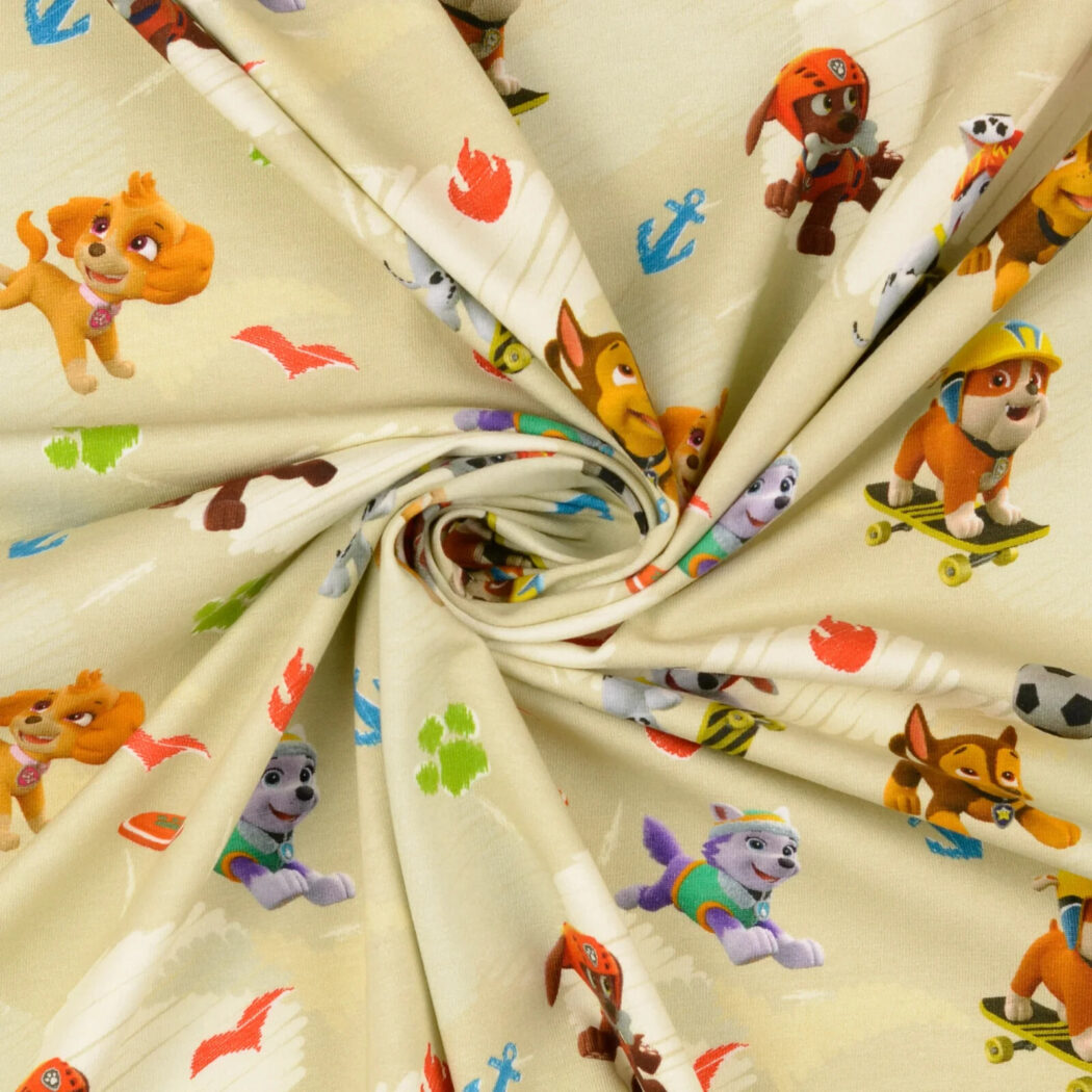 a7a85411909ae471b546a532a6beafb4