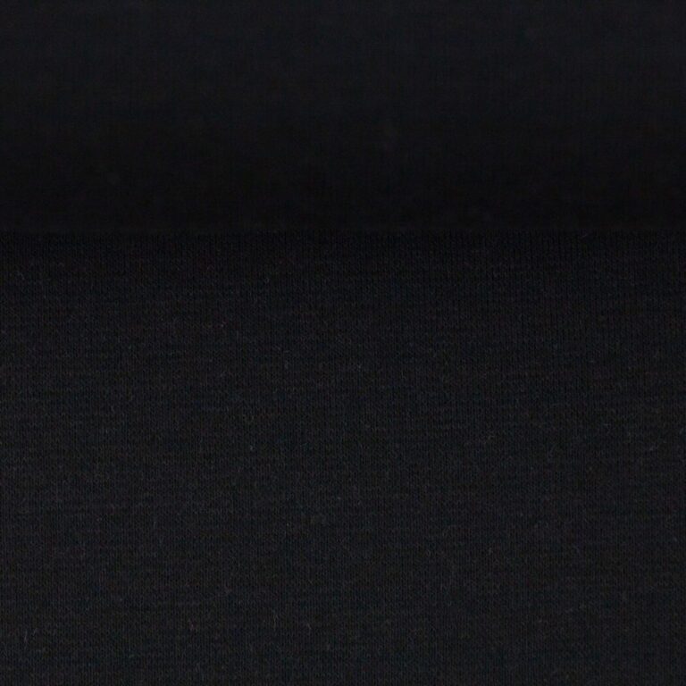7c5010ce45b21a5f059a67a08f7e8c93