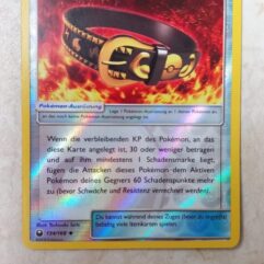 6fa038e3586444e1f19c1cb41701b880