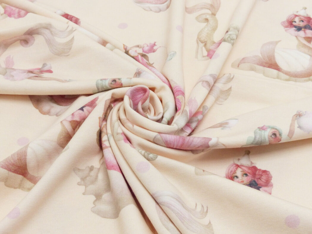 d90deb10e35bc6b47b3da29b1803d238