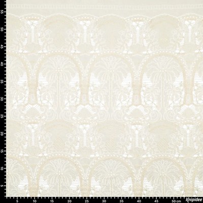 c56b1ca28077058dc9b0f607be6d7e1d