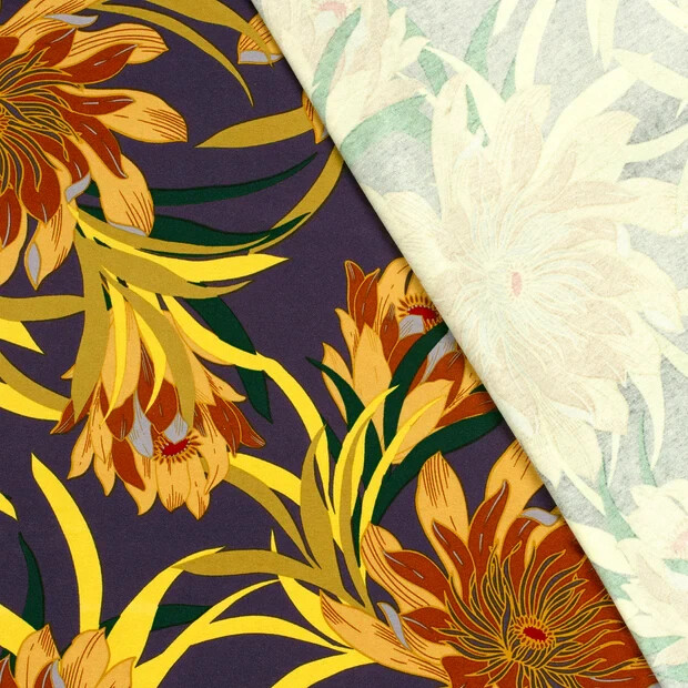 f916f3cebcdae7a0ca961474c07e7975