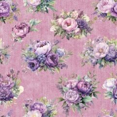 6a9489af46e26f380b5caeb7637b9696