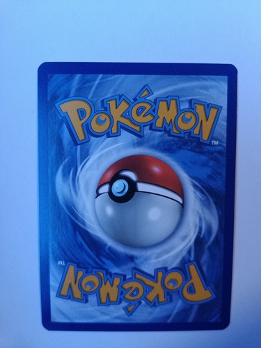 ebfa28c295d5d1bce35d1b890ecd4662