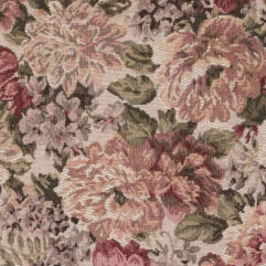 fcba6c5c7994188dab20ede8eed72961