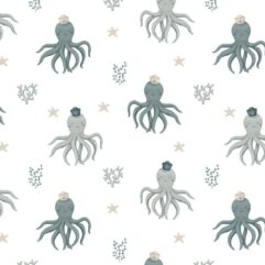 fb6041f12f8f4419b7274117c9f4ffd3