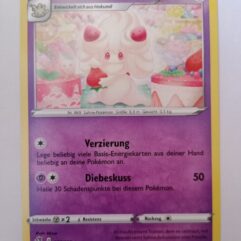 102a5c1a1d3d59ff22bb1248e988eef7